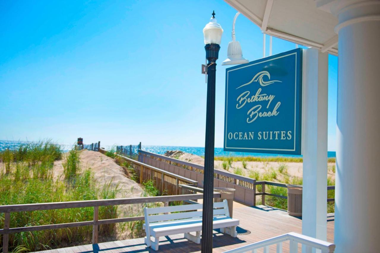 Ocean By Marriott Hotel 3*